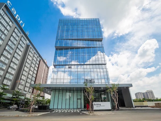 toa-nha-m-building-1